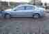 Jaguar X Type 3.0 V6 SE Saloon 4d 2967cc auto