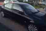 , X Type Diesil Saloon , 07 plate