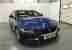 Jaguar XE 2.0d R Sport 4dr Auto