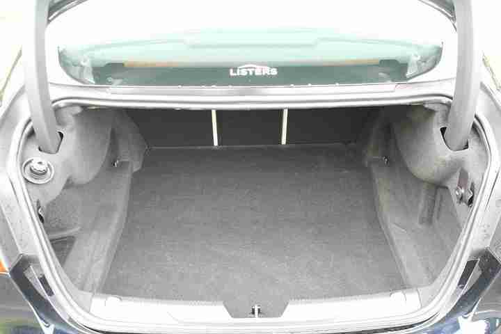 Jaguar XE 2015 Diesel 2.0d (180) Portfolio 4dr Auto Saloon