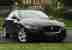 Jaguar XE 2015 Diesel 2.0d (180) Portfolio 4dr Auto Saloon