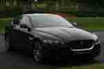 XE 2015 Diesel 2.0d (180) Prestige 4dr