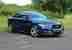 Jaguar XE 2016 Diesel 2.0d (180) R Sport 4dr Auto Saloon