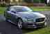 Jaguar XE 2016 Diesel 2.0d (180) R Sport 4dr Auto Saloon