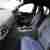  Airbag Safety