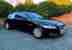 Jaguar XF 2.0TD ( 163ps ) ( s s ) Auto 2016MY Portfolio