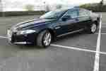 XF 2.2TD ( 163ps ) ( s s ) Auto 2O14MY