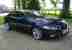 Jaguar XF 2.2TD ( 200ps ) ( s s ) Auto 2014MY R Sport PX WELCOME BMW 530d 525d