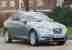 Jaguar XF 2.7TD auto 2009MY Premium Luxury(FSH+2F KEEPER+TIMING KIT DONE)