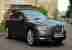 Jaguar XF 2.7TD auto 2009MY Premium Luxury