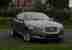 Jaguar XF 2012 Diesel 2.2d Premium Luxury 4dr Auto Saloon