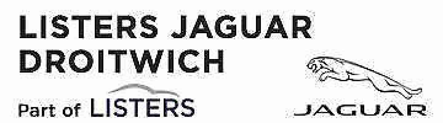  Jaguar Steering