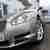  Automatic Steering