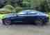 Jaguar XF 3.0 S C ( 340ps ) ( s s ) Auto 2013MY Portfolio