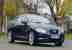 Jaguar XF 3.0 TD V6 S Premium Luxury Saloon 4dr Diesel Auto