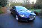 XF 3.0 V6 Diesel S Premium Luxury in