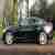  Steering Electric
