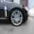  Saloon Manufacturer