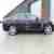  Vehicle Portfolio