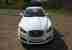 Jaguar XF Premium Luxury 2.2 TD Auto 4 Door (200ps) Polaris White (s s) Saloon