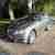  Standard Transmission