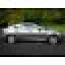 Jaguar XF V6 S LUXURY