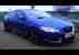 Jaguar XF V8 R PETROL AUTOMATIC 2011 11