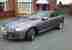 Jaguar XFS 3.0 Diesel Premium Luxury