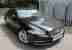 Jaguar XJ 2011 Diesel 3.0d V6 Premium Luxury 4dr Auto Saloon
