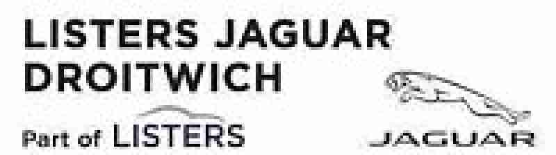 Jaguar XJ 2013. Jaguar car from United Kingdom