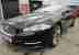 Jaguar XJ 3.0 V6 TD DIESEL PORTFOLIO LWB AUTOMATIC