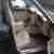  Interior Alloy