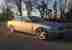 Jaguar XJ Series 2.7TDVi auto XJ Sovereign finance arranged from £40 per week