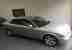 Jaguar XJ Series 2.7TDVi auto XJ Sport Premium