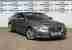 Jaguar XJ Series 3.0TD SWB ( s s ) auto 2013MY XJ Premium Luxury
