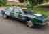 Jaguar XJ Series 3.2 auto Sovereign Mot 05 11 2016