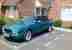 Jaguar XJ Sport 3.2 1994 rare car