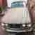  Brown Series
