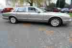 XJ8 3.2 EXECUTIVE Y REG SORRY SOLD