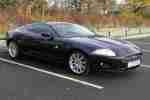 XK 4.2 AUTO STUNNING CAR PETROL MANUAL