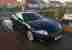Jaguar XK COUPE