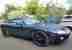 Jaguar XKR Convertible 2002 4.0 Ltr. Supercharged