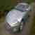  Expiry Silver