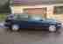 Jaguar XType 2.0 Litre 5 Door Estate