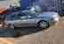 Jaguar x type manual
