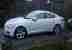 Jaguar xf 2.7