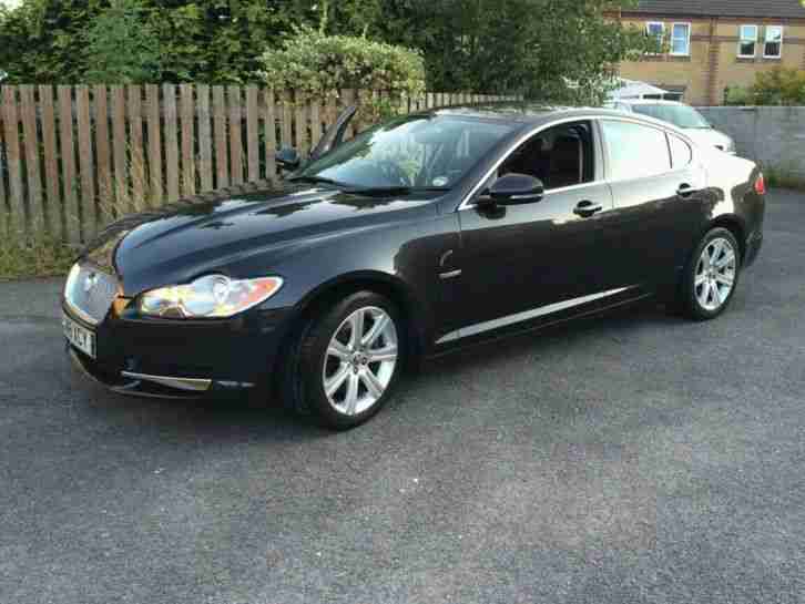 xf 60plate ONLY 27000 MILES