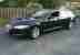 Jaguar xf 60plate ONLY 27000 MILES