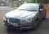 Jaguar xf Premium Luxury 3ltr