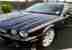 Jaguar xj sovereign lwb